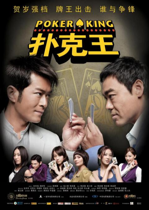 客厅里h亲女好c